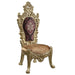 Bernadette Side Chair (Set-2) - Image 9