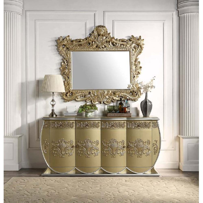 Bernadette Server - Image 8