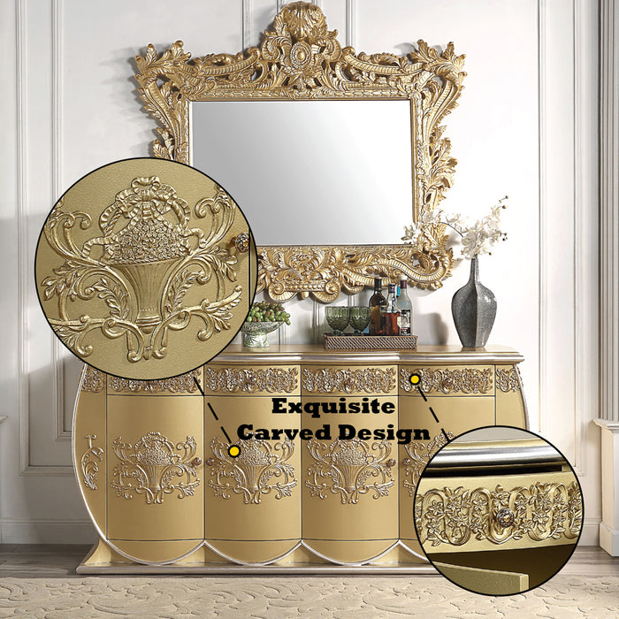 Bernadette Server - Image 20