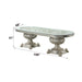 Sandoval Dining Table - Image 4