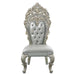 Sandoval Side Chair (Set-2) - Image 3