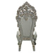 Sandoval Side Chair (Set-2) - Image 4