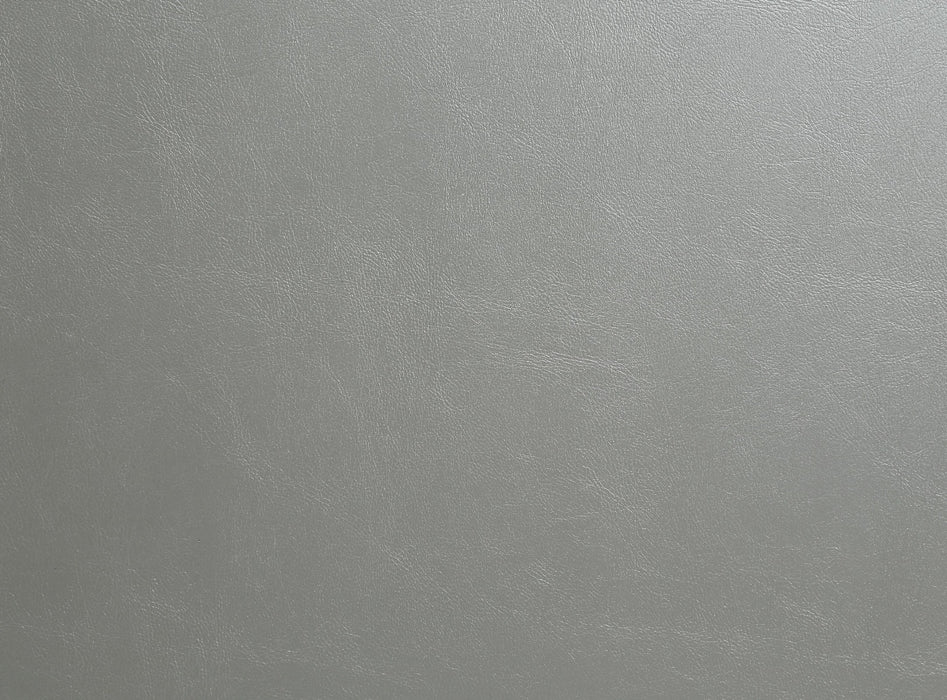 Sandoval Side Chair (Set-2) - Image 7