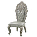 Sandoval Side Chair (Set-2)