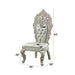 Sandoval Side Chair (Set-2) - Image 8