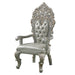 Sandoval Arm Chair (Set-2) - Image 3