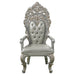 Sandoval Arm Chair (Set-2) - Image 4
