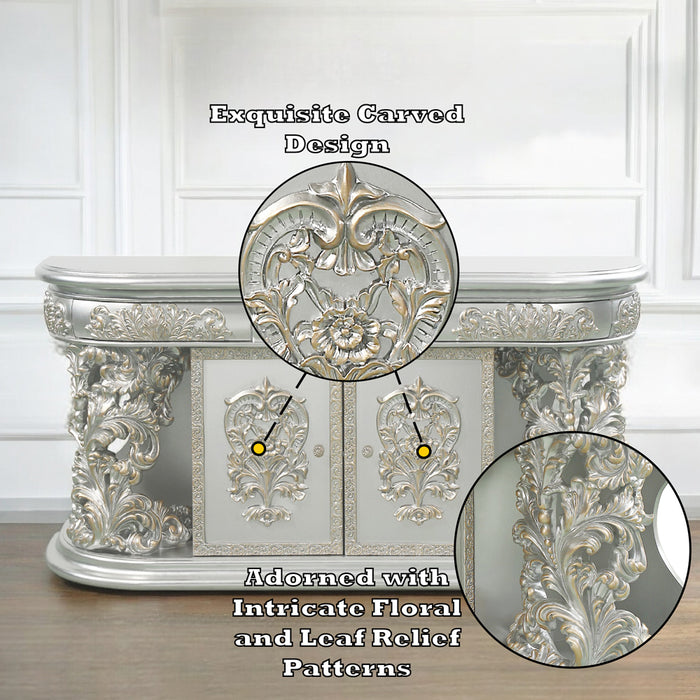 Sandoval Server - Image 4