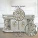 Sandoval Server - Image 4