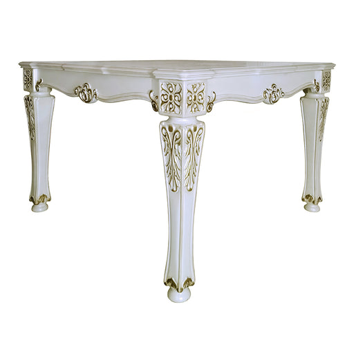 Vendome Counter Height Table - Image 2
