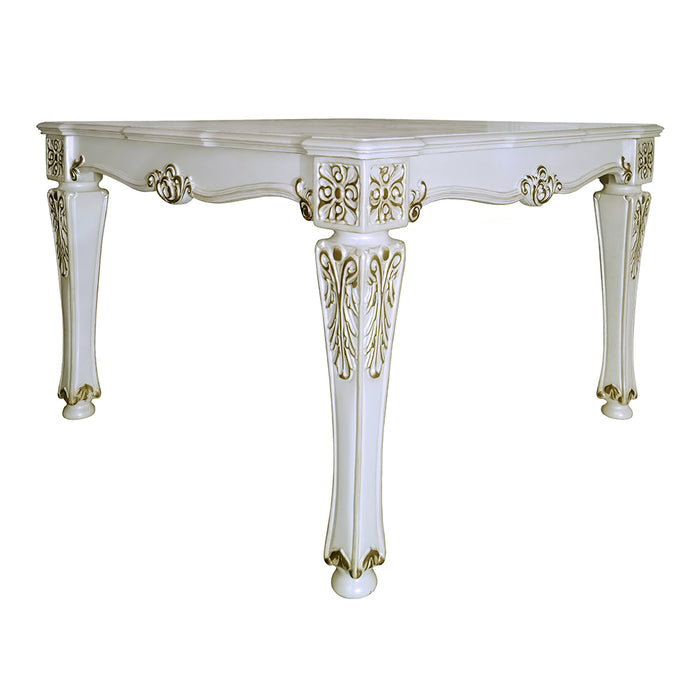 Vendome Counter Height Table - Image 2