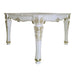 Vendome Counter Height Table - Image 2