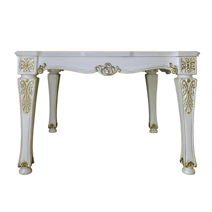Vendome Counter Height Table - Image 3