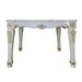 Vendome Counter Height Table - Image 3