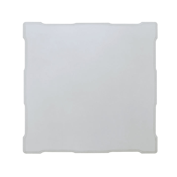 Vendome Counter Height Table - Image 4