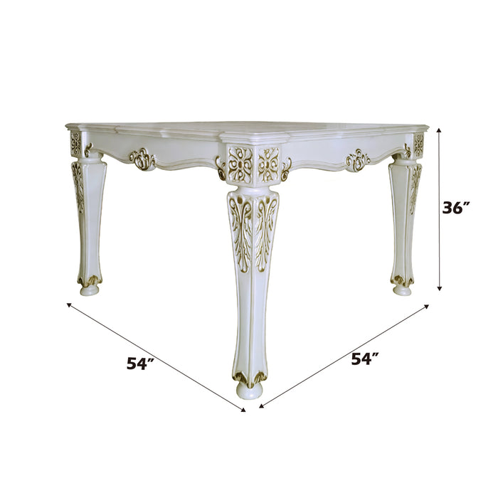 Vendome Counter Height Table - Image 5
