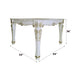 Vendome Counter Height Table - Image 5