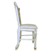 Vendome Counter Height Chair (Set-2) - Image 3