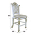 Vendome Counter Height Chair (Set-2) - Image 8