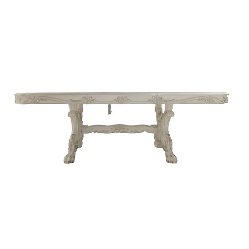 Dresden Dining Table (108") - Image 2