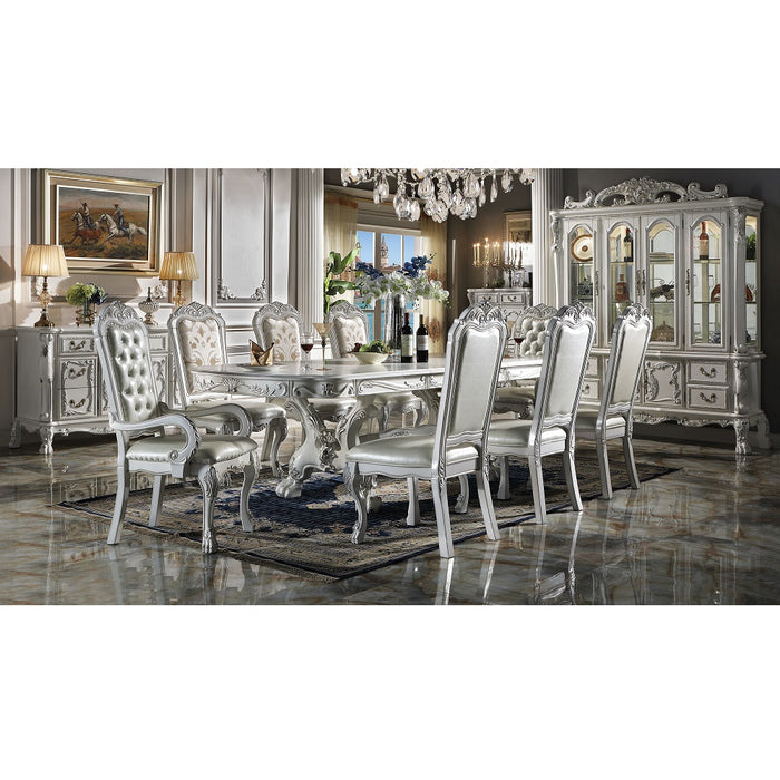 Dresden Dining Table (108") - Image 4