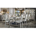 Dresden Dining Table (108") - Image 4