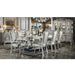 Dresden Dining Table (136") - Image 4