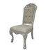 Dresden Side Chair (Set-2)