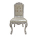 Dresden Side Chair (Set-2) - Image 2