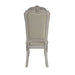 Dresden Side Chair (Set-2) - Image 4