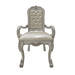 Dresden Arm Chair (Set-2) - Image 2