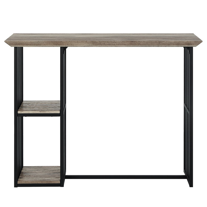 Zudora Counter Height Table - Image 6