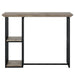 Zudora Counter Height Table - Image 4