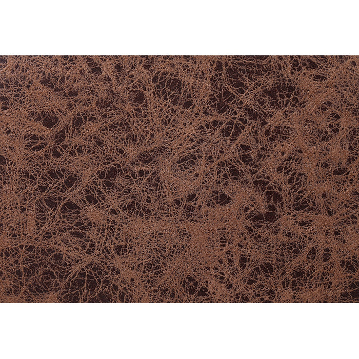 Zudora Counter Height Chair (Set-2) - Image 11