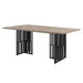 Zudora Dining Table