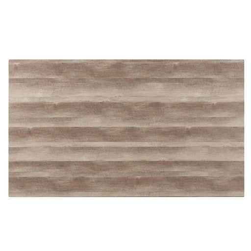 Zudora Dining Table - Image 3