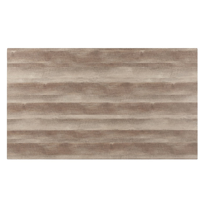 Zudora Dining Table - Image 3