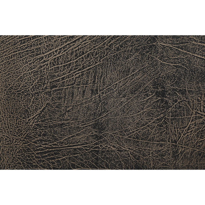 Zudora Side Chair (Set-2) - Image 6