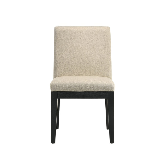 Froja Side Chair (Set-2) - Image 2