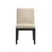 Froja Side Chair (Set-2) - Image 2