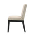 Froja Side Chair (Set-2) - Image 3