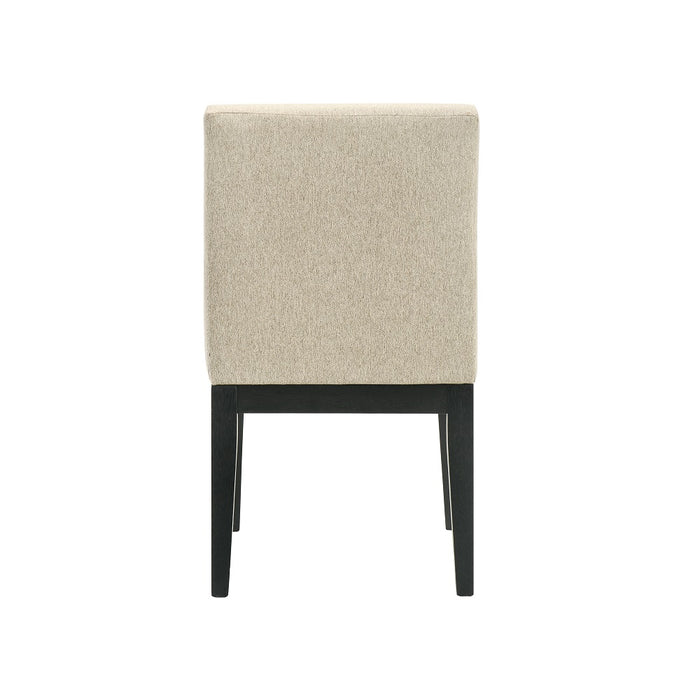 Froja Side Chair (Set-2) - Image 4