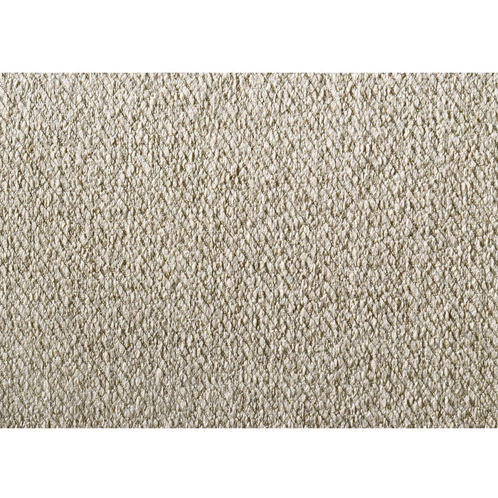 Froja Side Chair (Set-2) - Image 5