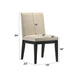 Froja Side Chair (Set-2) - Image 7