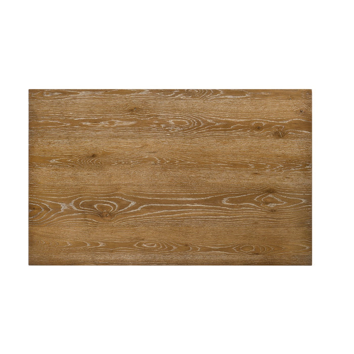 Kayee 5 PC Pack Dining Set - Image 4