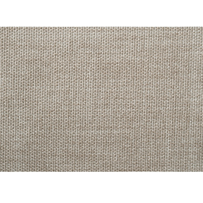 Kayee 5 PC Pack Dining Set - Image 9