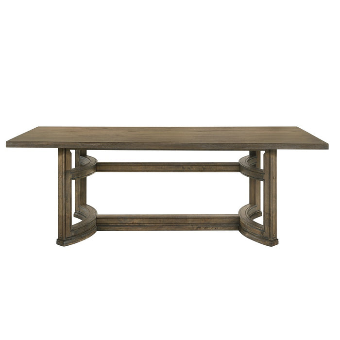 Parfield Dining Table - Image 2