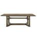 Parfield Dining Table - Image 2