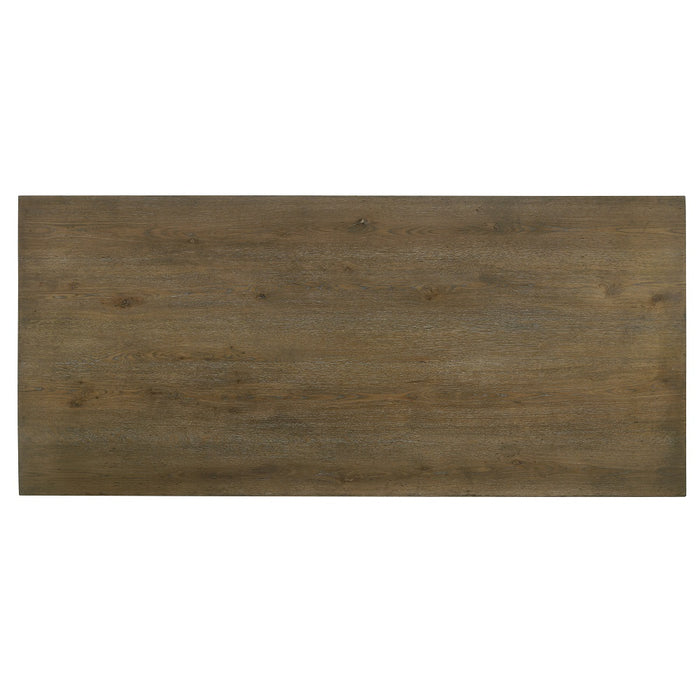 Parfield Dining Table - Image 3