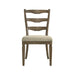 Parfield Side Chair (Set-2) - Image 2